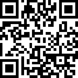 Zhejiang Huaneng Micro-lager Co., Ltd.